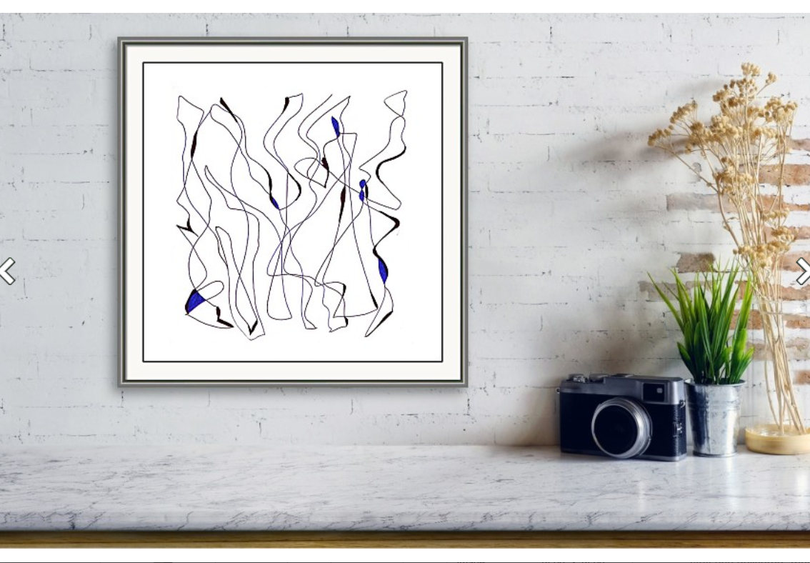 day one '23 – limited series of 25