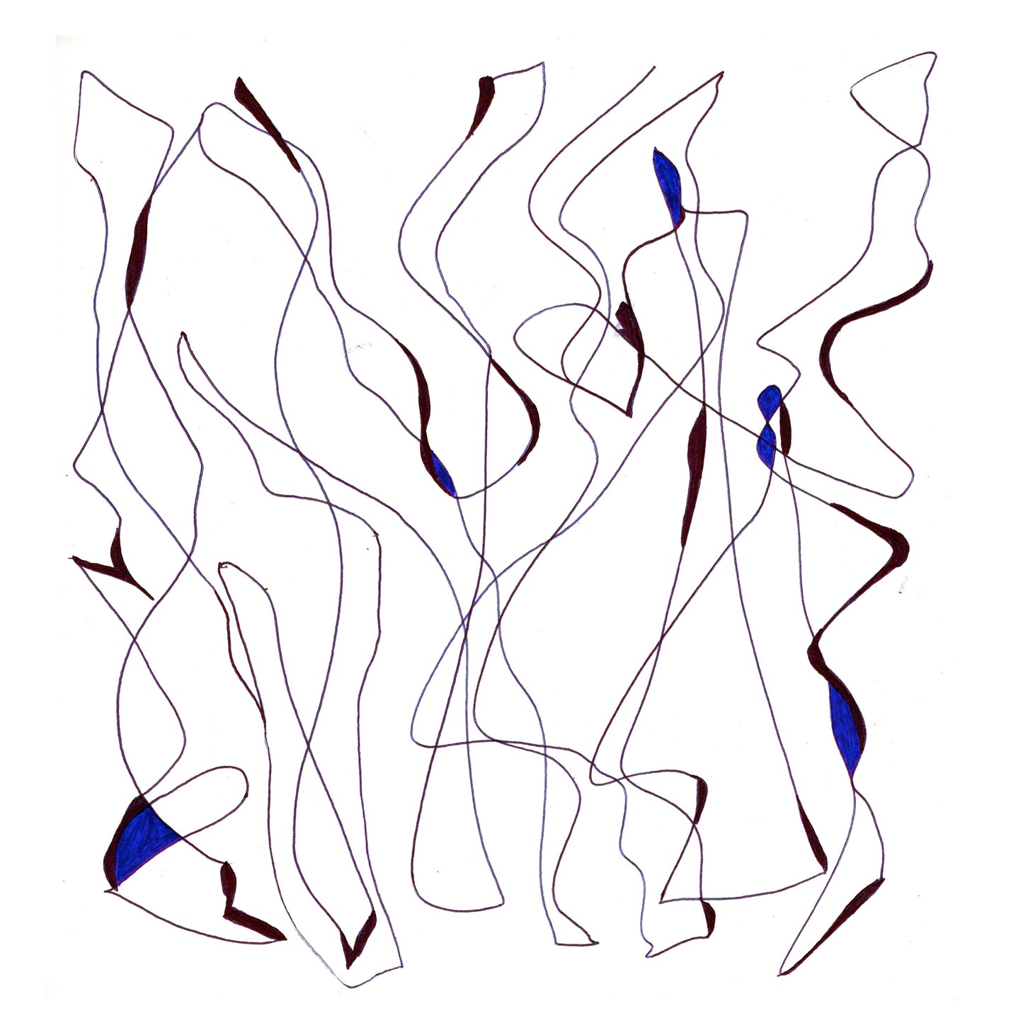 day one '23 – limited series of 25
